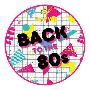 Back to the 80's.png