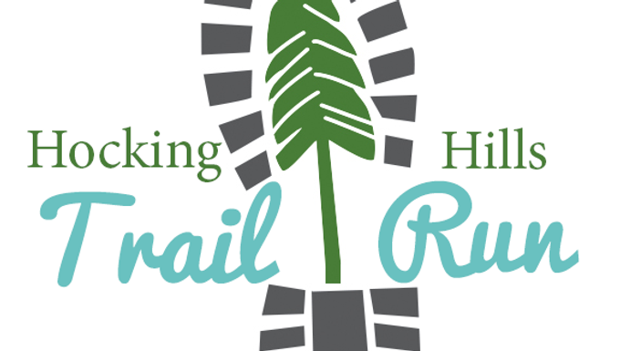 Hocking Hills Trail Run