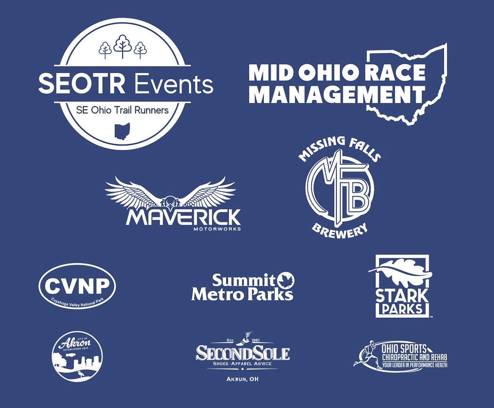 2026 CC100 Sponsors.jpg