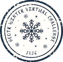 BG Winter Virtual Challenge Logo NEW.png