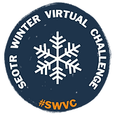 SEOTR Winter Virtual Challenge (1).png