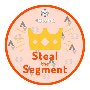 Steal the Segment.png