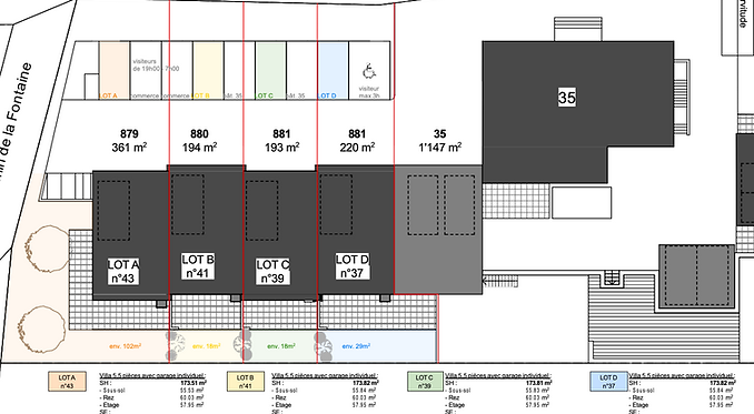 Capture d’écran 2023-06-16 à 22.59.07.png