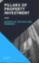 investment property