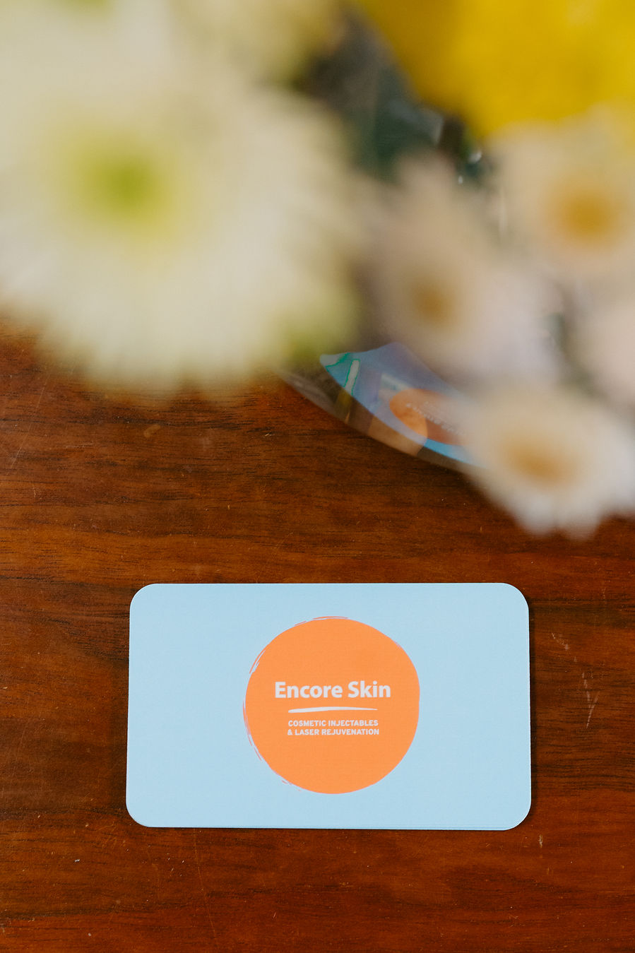 slp_encore rowena_final collection-1.jpg