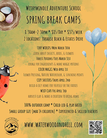 Spring Break Camp (1).jpg