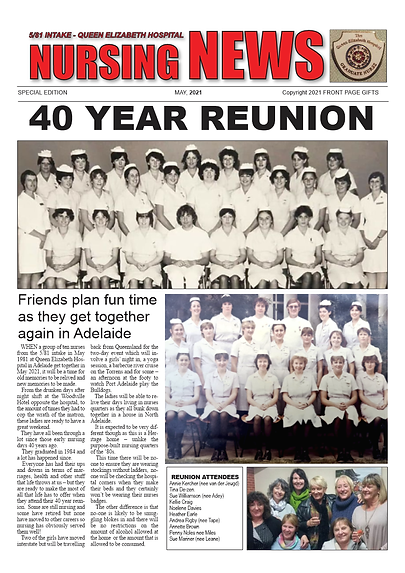 Nursing News for Annie-Layout 1.png