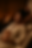 ChatGPT Image Nov 3, 2025, 12_38_46 PM.png