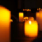 concerto à luz das velas para autarquias e municípios.