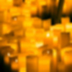 concerto candlelight para o mercado corporativo, publicidade e marketing