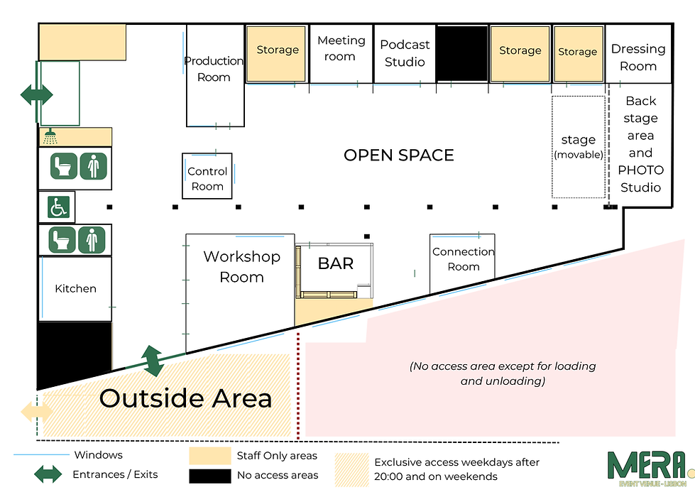 FloorPlan_MERA_ENG.png