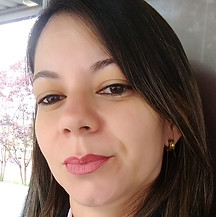 Foto Andreia.jpg