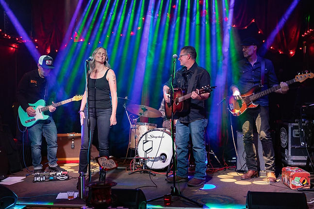 bALTIC Band pic.jpg
