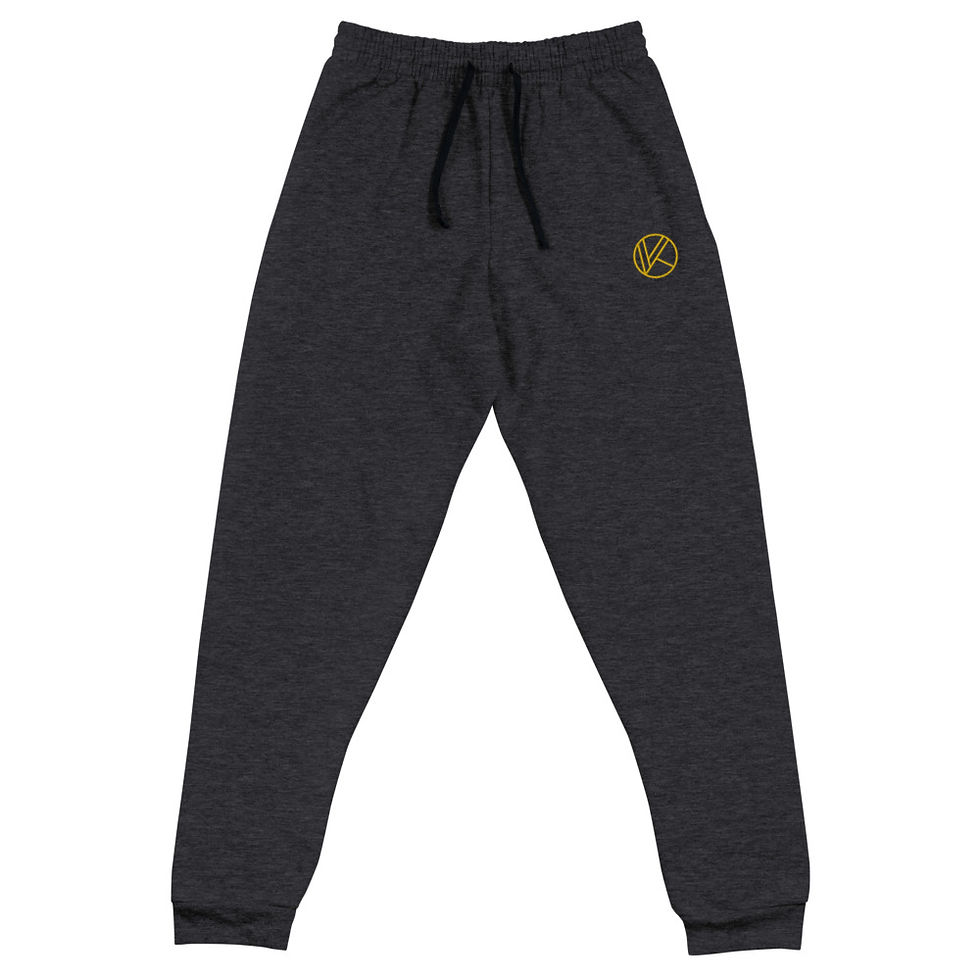 Thumbnail: King Kosh Men’s  Joggers