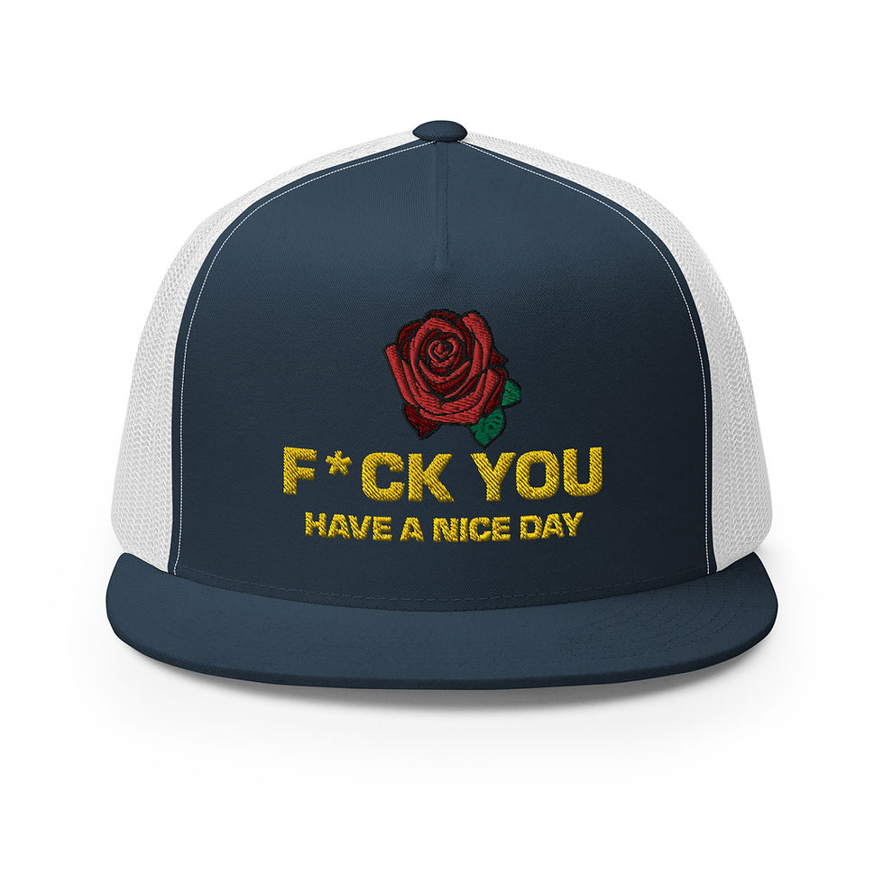 Thumbnail: Have A Nice Day