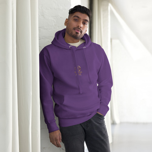 トップス kohh Winter 24k Hoodie | Kosh