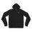 Thumbnail: King Kosh Hooded Sweatshirt II