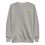 Thumbnail: Fleece Pullover