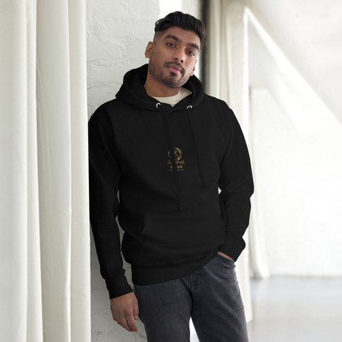 トップス kohh Winter 24k Hoodie | Kosh