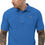 Thumbnail: Embroidered Polo Shirt
