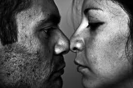 gallery of the senses