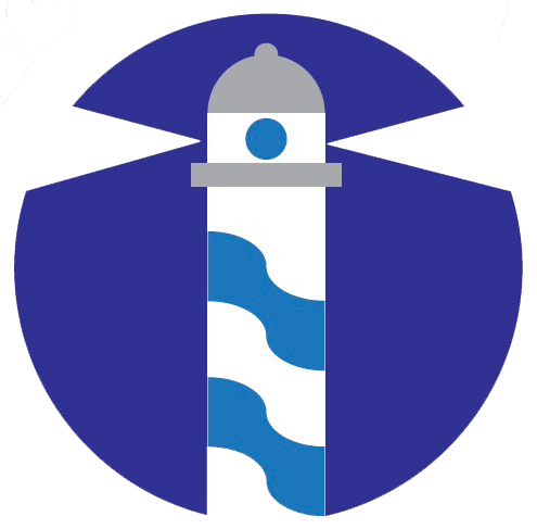 The Devisbar logo