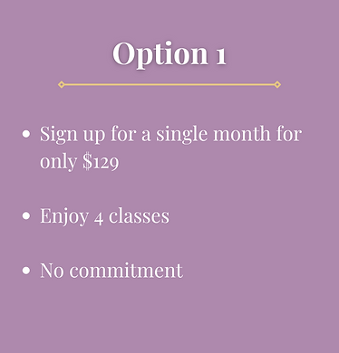 Copy of images for wix long sales page art classes  (2).png