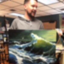 Jay's wave painting.jpeg