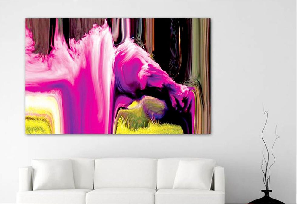 Abstract+Wall+Art.jpg