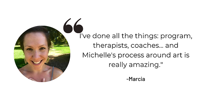 1773269123-5 Essentials Video - testimonials for sales page (1).png