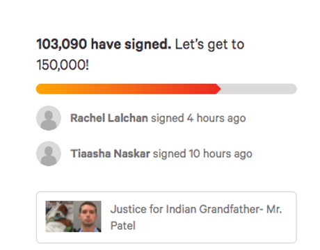 Screen Shot 2020-09-11 at 10.20.04 PM.pn