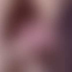 Cambio di stagione: il guardaroba non è un campo di battaglia (anche se a volte sembra)