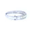 Thumbnail: GIA , HRD 12.29 Carats Natural Asscher Cut Diamond