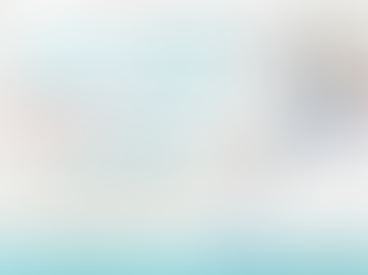 ทำไมเพชรถึงมีหลายสี? ความลับเบื้องหลังสีของเพชร ราคาเท่าไหร่ และแต่ละสีมีความหมายอย่างไร มาหาคำตอบกัน