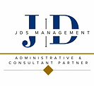 JDs Management