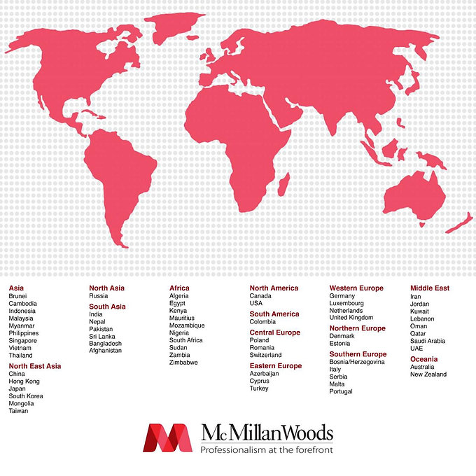McMillanWoods