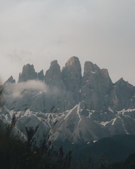 DOLOMITI 2021_DSF1625.jpeg