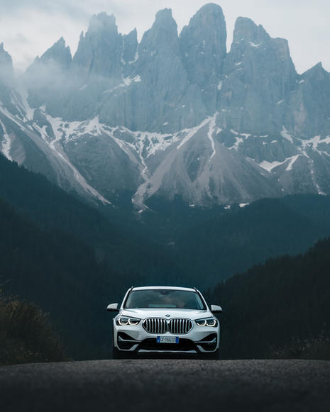 DOLOMITI 2021_DSF1616.jpeg