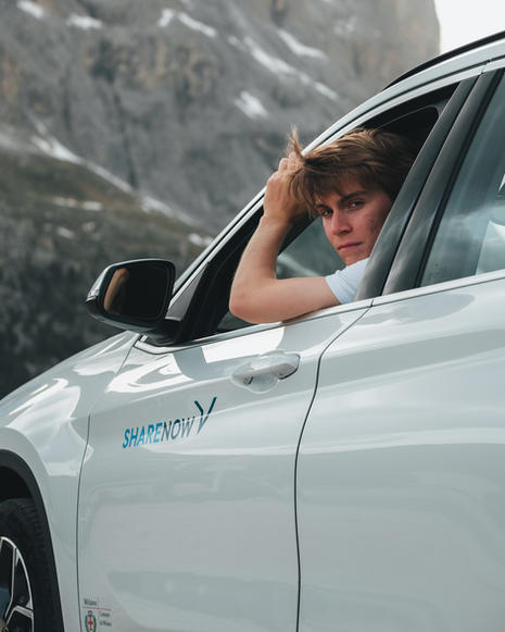 DOLOMITI 2021_DSF1699.jpeg