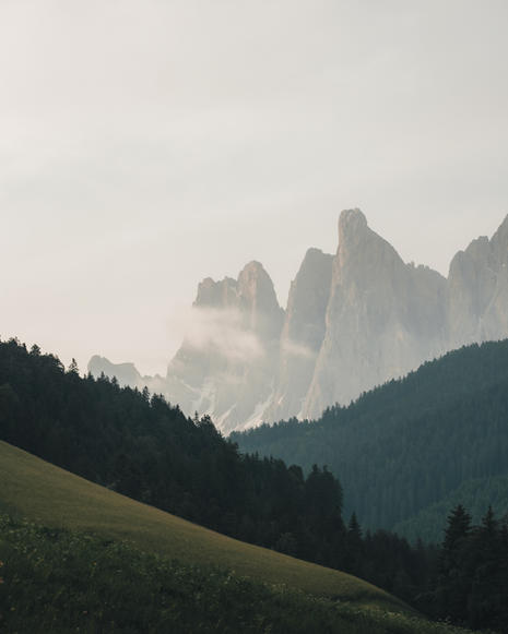 DOLOMITI 2021_DSF1621.jpeg