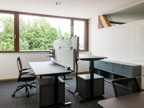Jenni Bürogestaltung - I+R Schertler Gebäude - 66.jpeg