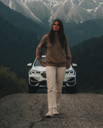DOLOMITI 2021_DSF1643.jpeg