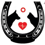 AV Vet Logo.png