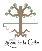 RDLC_LOGO_COLOR.png