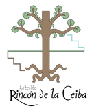 RDLC_LOGO_COLOR.png