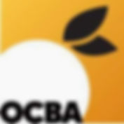 OCBA Logo