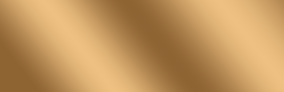 BKWEB AUTH 2.png
