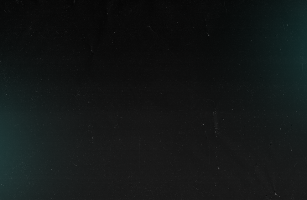 web banner 8.png