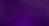 ban4bg.png
