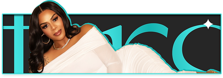 web banner 3.1.png